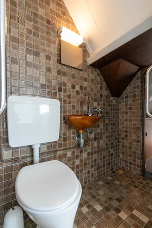 Medium property photo - Noordeinde 28, 2451 AG Leimuiden